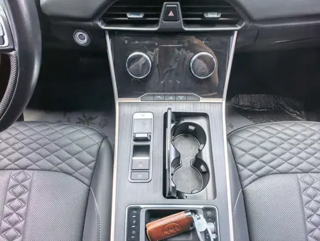 catalog-car-19