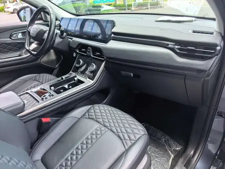 catalog-car-21