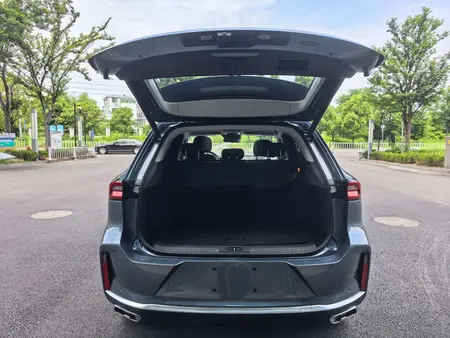 catalog-car-24