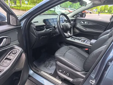 catalog-car-25