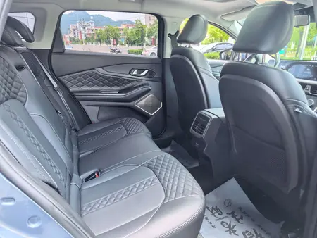 catalog-car-26