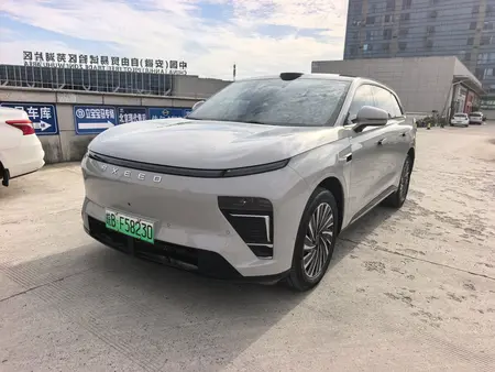 catalog-car-1