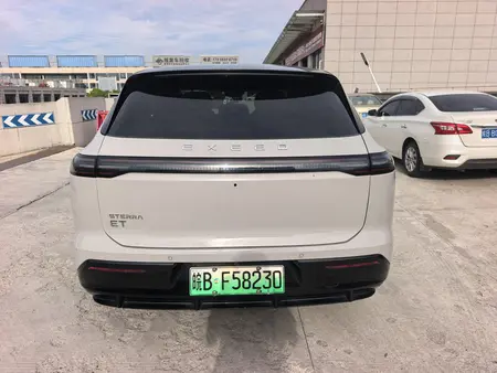 catalog-car-5