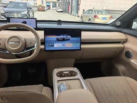 catalog-car-10