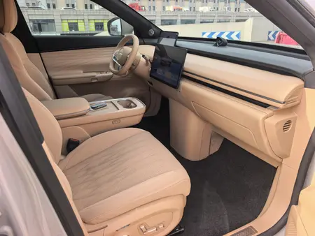 catalog-car-11