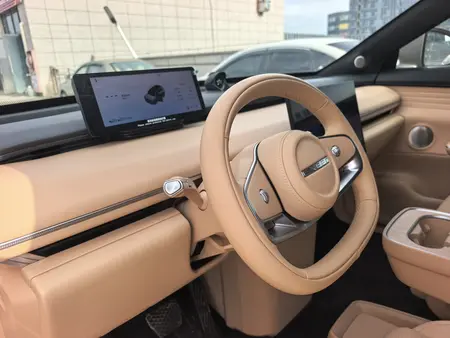 catalog-car-12