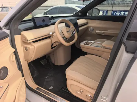 catalog-car-13