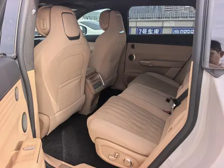 catalog-car-14