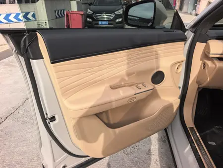 catalog-car-15