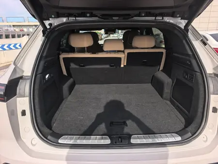 catalog-car-16