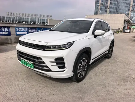 catalog-car-1