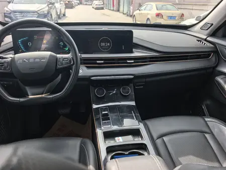catalog-car-8