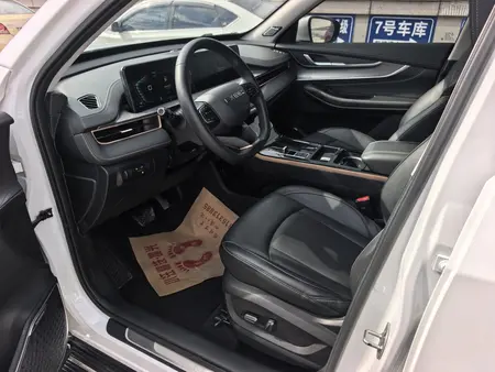 catalog-car-10