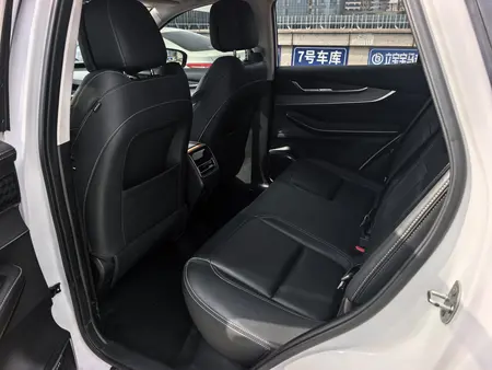 catalog-car-11