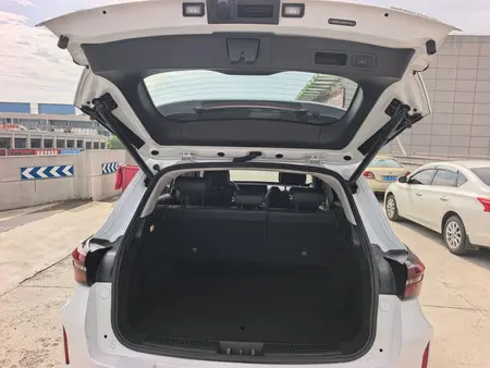 catalog-car-12