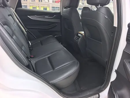 catalog-car-13