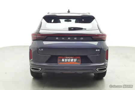 catalog-car-3