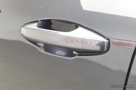 catalog-car-8