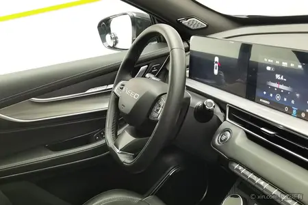 catalog-car-10