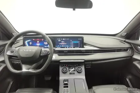 catalog-car-13