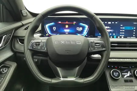 catalog-car-14