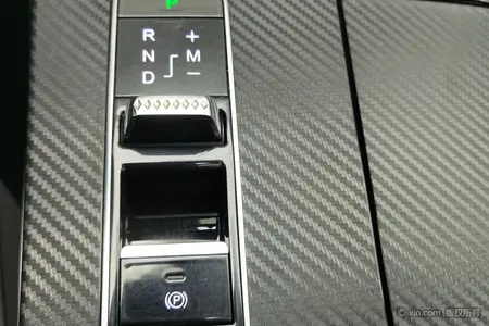 catalog-car-15