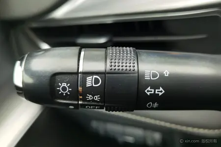 catalog-car-16