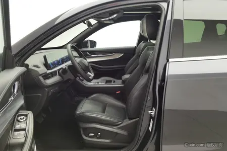 catalog-car-17