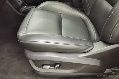 catalog-car-18