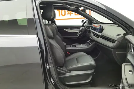 catalog-car-19