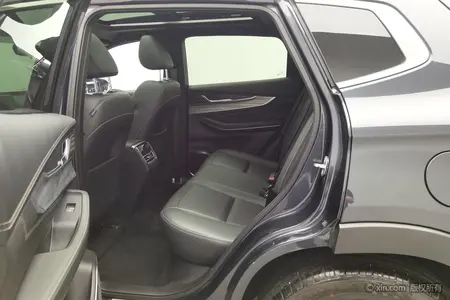 catalog-car-20