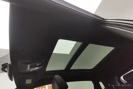 catalog-car-21