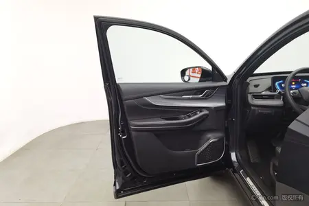 catalog-car-22
