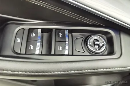 catalog-car-23