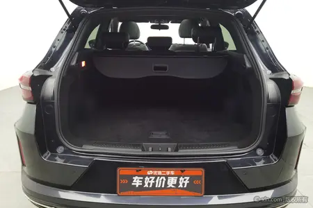 catalog-car-24