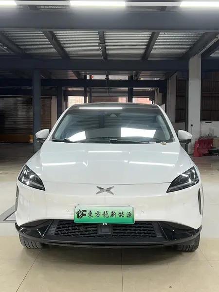 catalog-car-2
