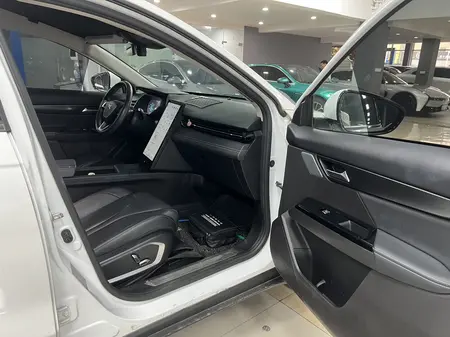 catalog-car-11