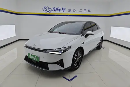 catalog-car-1