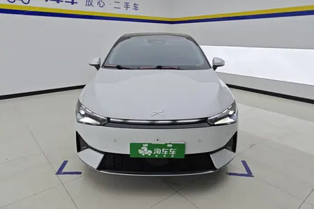 catalog-car-2
