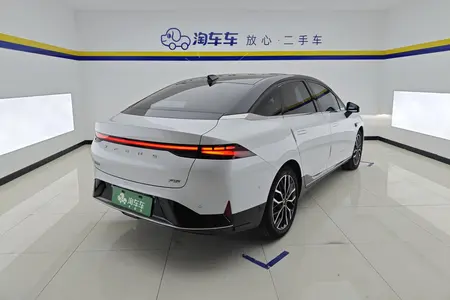 catalog-car-3