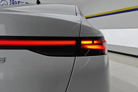 catalog-car-5
