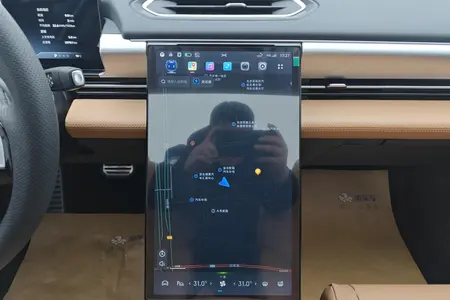 catalog-car-9