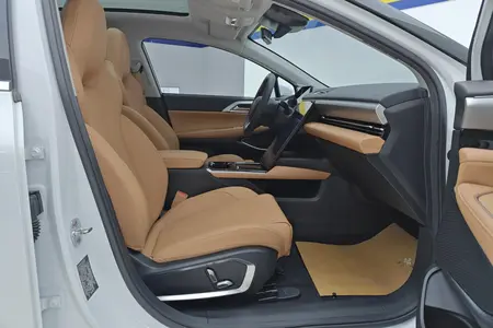 catalog-car-15