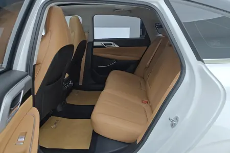 catalog-car-16