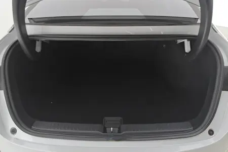 catalog-car-17