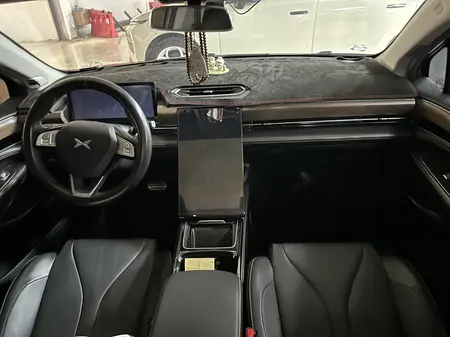 catalog-car-8