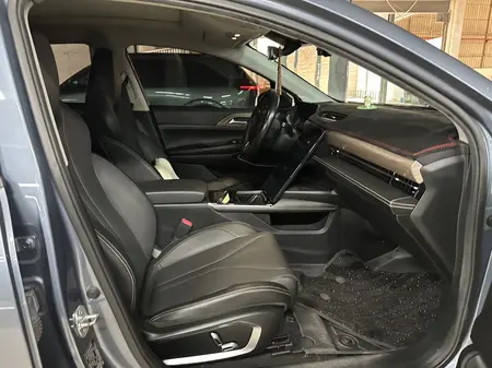 catalog-car-11