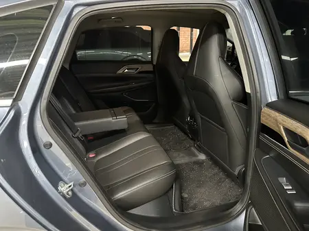 catalog-car-12