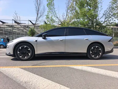 catalog-car-2