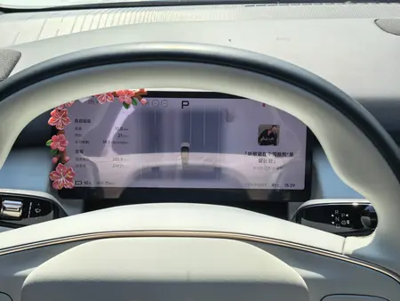 catalog-car-8